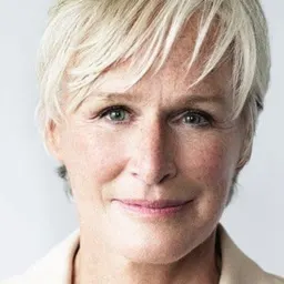 Glenn Close