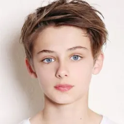 William Franklyn-Miller