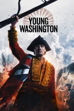 movie thumbnail