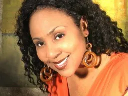Tamera Hill