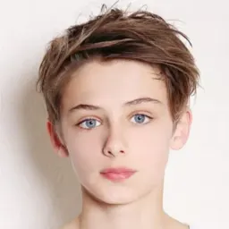 William Franklyn-Miller