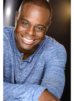 Reggie Currelley