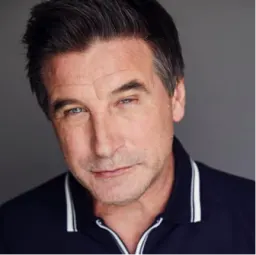 William Baldwin