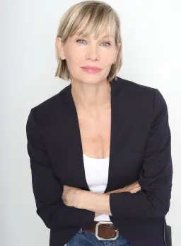 Alisa Schulz