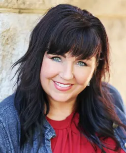 Sally Forcier