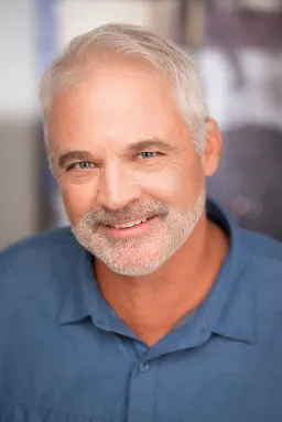 Robert Craig
