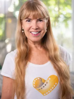 Julia Verdin