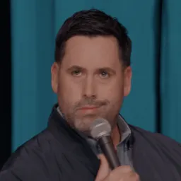 Josh Sneed