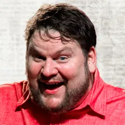 Hoss Ridgeway