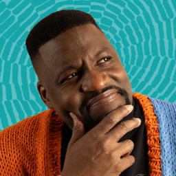 Alfred Konuwa