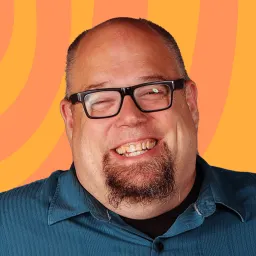 Mark Poolos