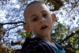 Matt Godson