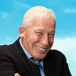 Jeff Norris