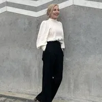 Tess Bryant