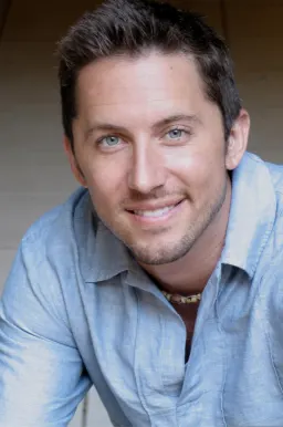 Mark Hefti