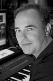 John Coda