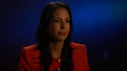Vani Hari