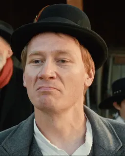 Jason Gray
