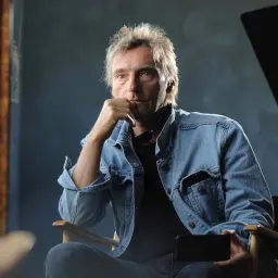 Maciek Godlewski