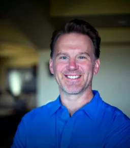 Sean Coyne