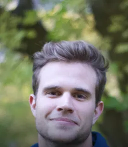 Tanner Kendrick