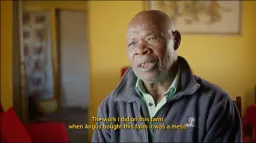 Simeon Bhengu