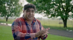 Anesh Dhanpal