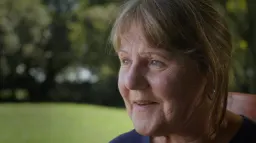 Jill Buchan