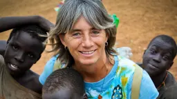 Carolyn Figlioli