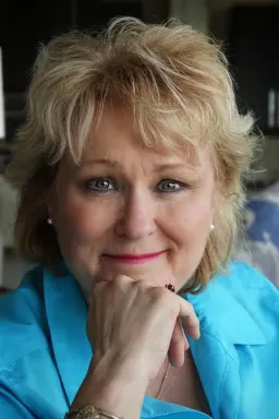 Sondra Martin Hicks