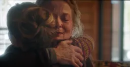 Grace Zabriskie