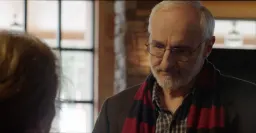 Michael Gross