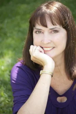 Mary Krell-Oshi