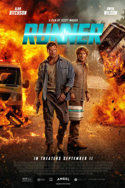 movie thumbnail