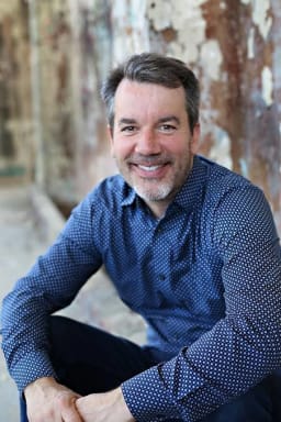 Scott Galloway