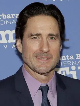 Luke Wilson