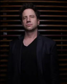 Jamie Kennedy