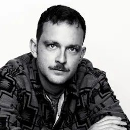 Michael Foley