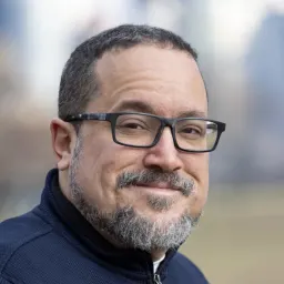 Raphael Brito