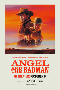 movie thumbnail