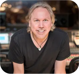 Mark Mancina