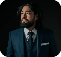 Marlon Espino