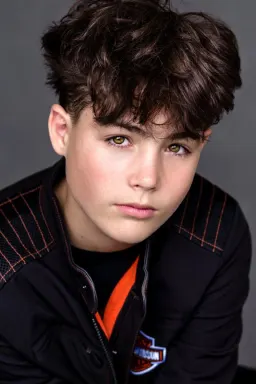 Dylan Friedman