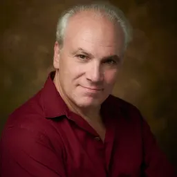 Allen O'Reilly