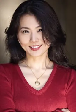 Marina Savoy