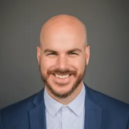 Jeff Harmon