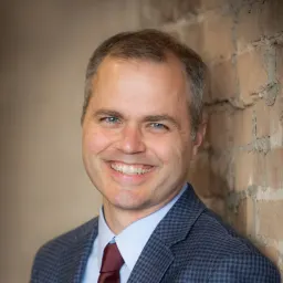Neal Harmon