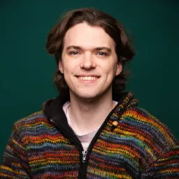Joseph Hart