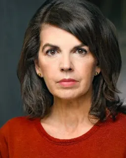 Candace Kirkpatrick