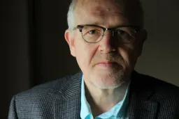 Brian Bird